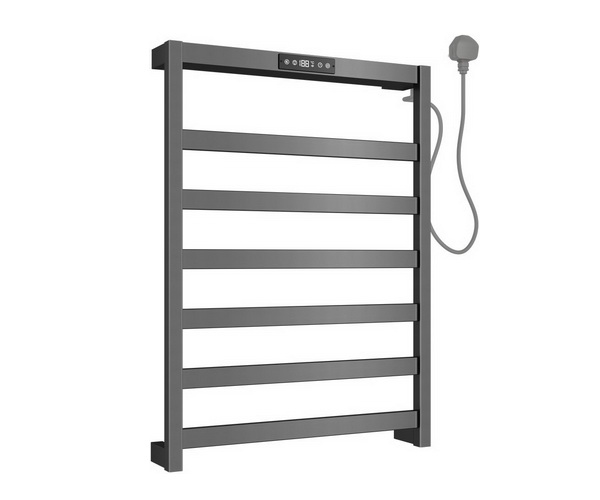 полотенцесушитель ALLEN BRAU REALITY 472х642